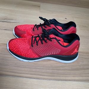 Nike Men’s Air Jordan Flight Flex Trainer